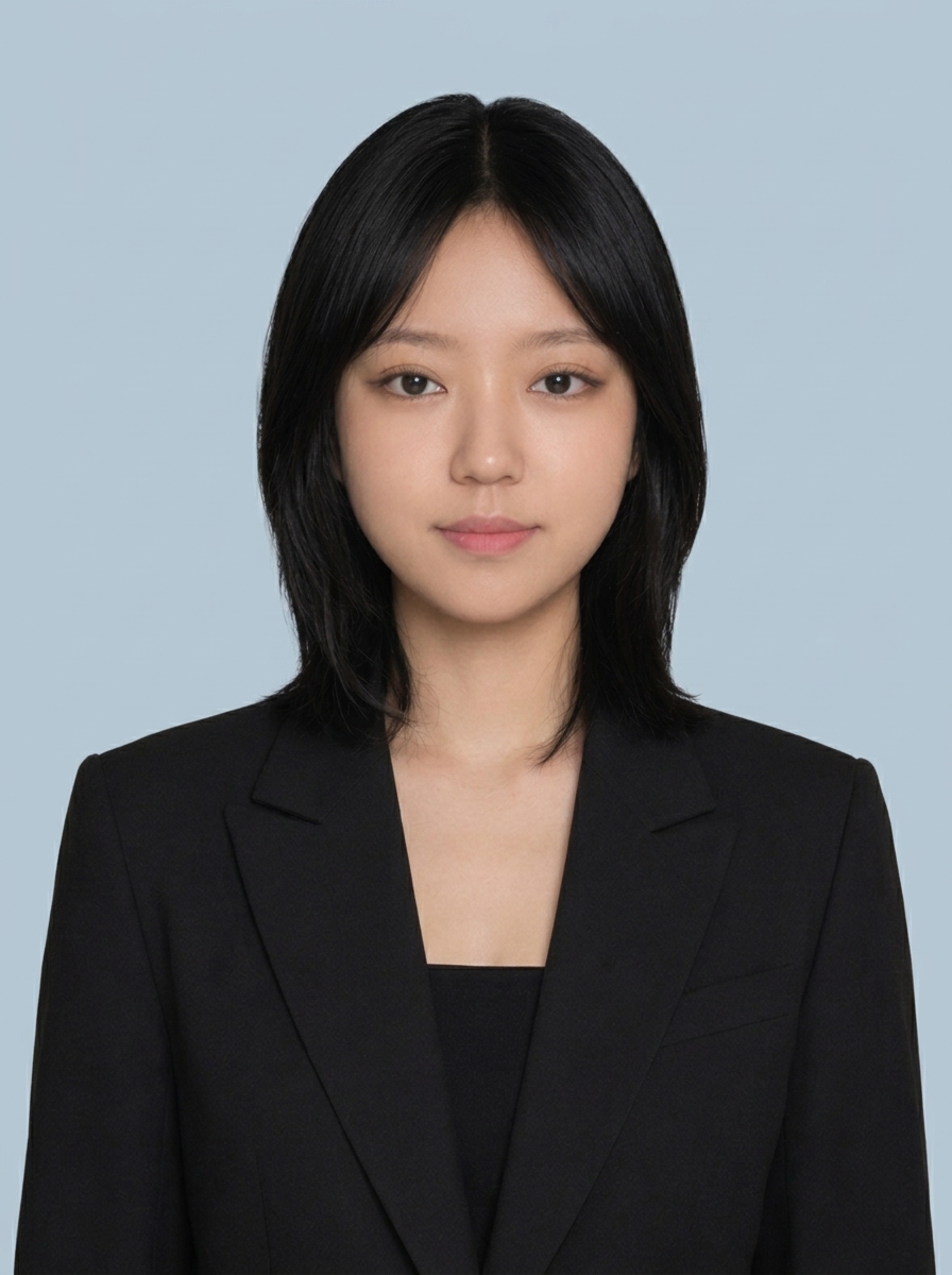 고은진 프로필 사진